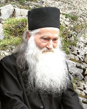 Арх. Иустин (Първу): за нуждата от покаяние и връщането към традицията фото 1