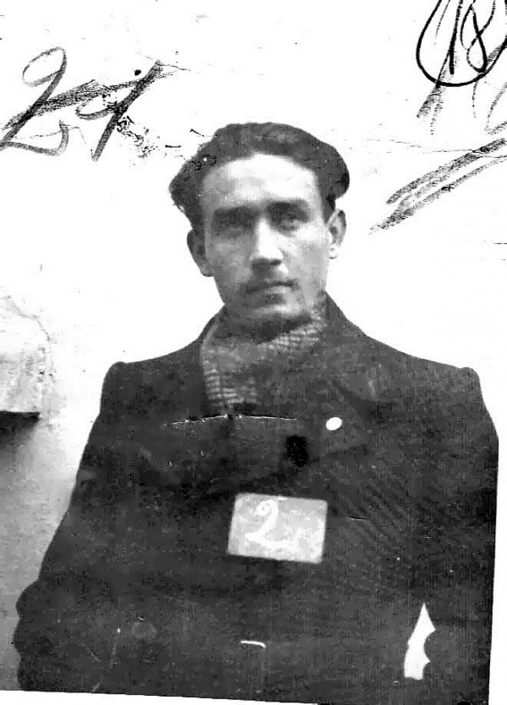 Валериу Гафенку: Трябва да имаме широко и дълбоко разбиране на човека фото 1